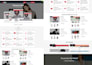backup, migrate, and transfer large wordpress websites within 2 hours